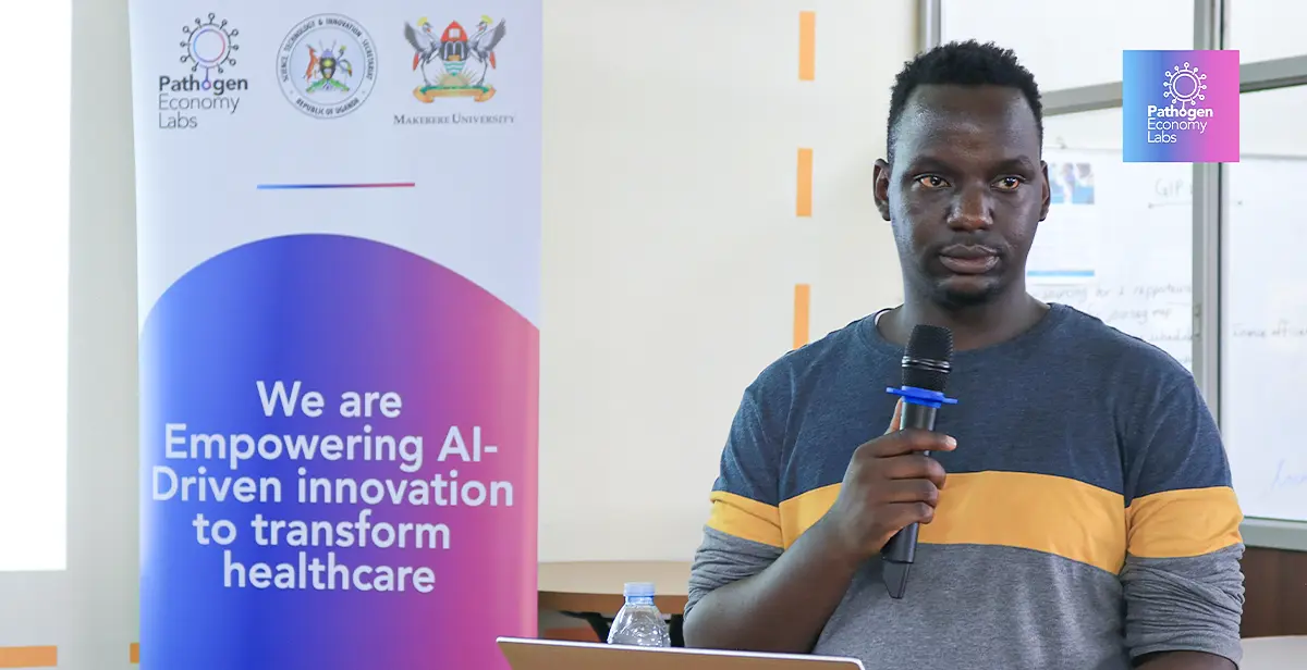 AI Innovation Academy couresel7