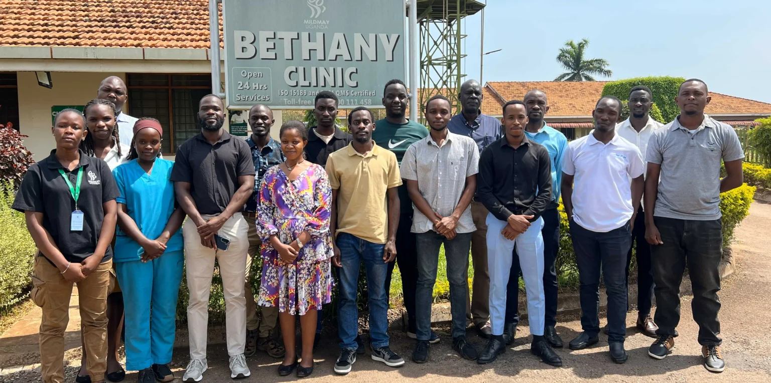 post 3 768x382 (1) 02