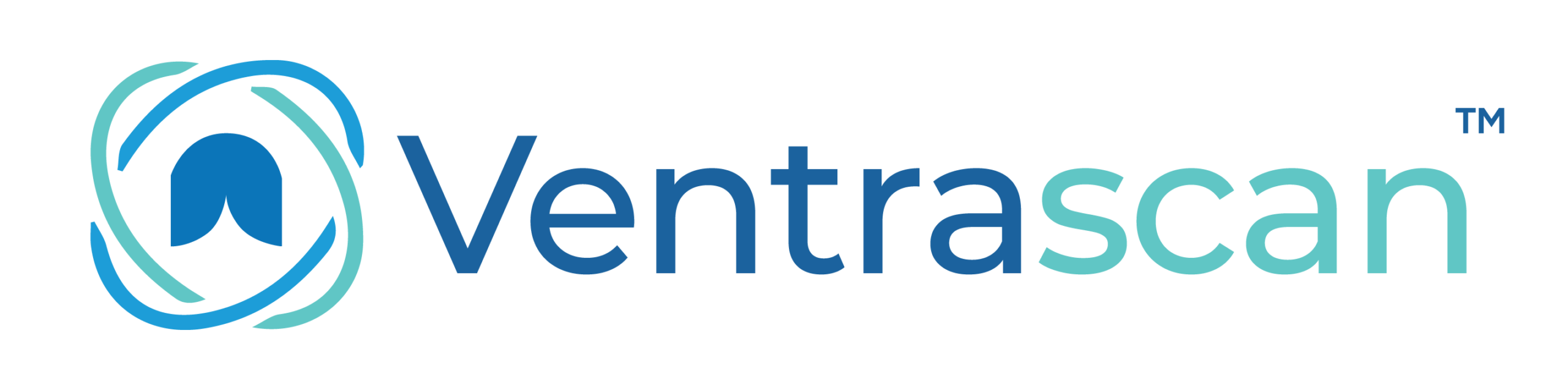 ventrascan fullcolour