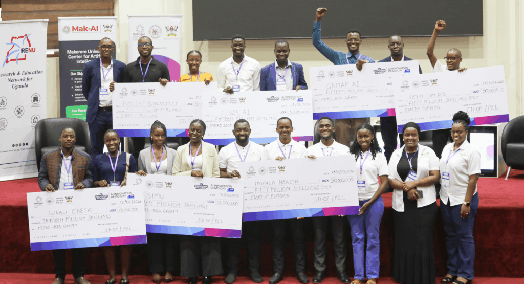 Highlights from the AI Innovation Demo Day 2026 0i7a9948 (1)