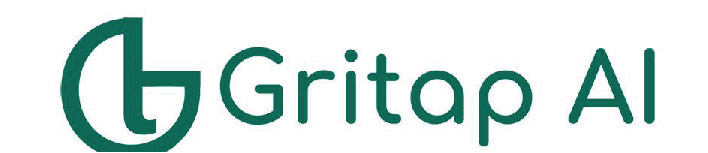 academy grantee 09